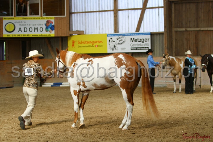 23-APHA SS_029.jpg